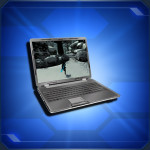 ノート型PC Notebook PC
