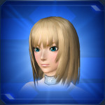 パニスセミロング2 Panis Semi Long 2
