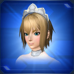 ソニアティアラ Sonia Tiara