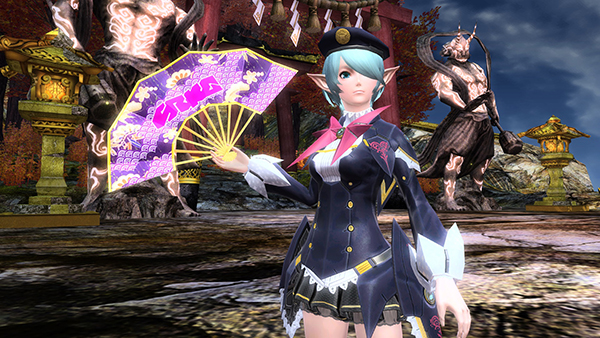 Pso2 Jp Episode 4 Maintenance And Patch 1 27 16 Psublog