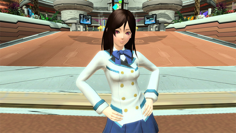 pso2 character creation file pso2 character creation file
