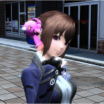 アークマミインカムArkumami Intercom