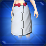 カフェコックエプロン Café Cook Apron