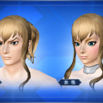 カフェコックポニー Café Cook Pony