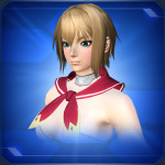 カフェコックスカーフ Café Cook Scarf