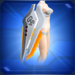 フォトンシールドR B Photon Shild R B