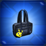 ガッコ・バッグ School Bag