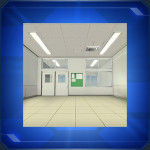 ガッコ・テーマ School Theme