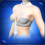 天星学院制服ネクタイ Tensei Academy Uniform Tie