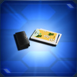 教科書セット Textbook Set