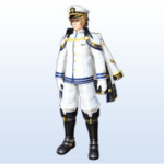 Admiral Fleet Revival