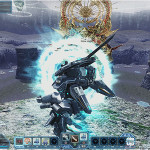 Bonus Quest Magatsu