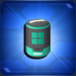 強化大成功(100%) Great Success Grind Rate (100%)