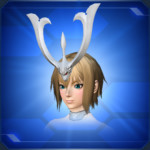 兜角 Horned Kabuto
