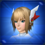 リアドヘッドギア Riad Headgear