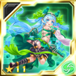 sylph-malinca-chip