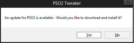 update_game_tweaker