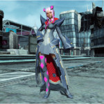 Apprentice Costume