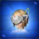エミッションギア Emission Gear