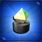 虹箱ルームライト Rainbow Box Room Light