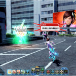 Type-Zero Nazan