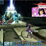 Type-Zero Zonde