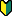 Wakaba Icon