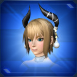 ゼフィラホーン Zephyra Horns