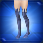 ノーヴィソックス Novi Socks