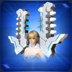 ショルダーバイト Shoulder Bite
