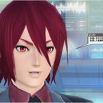 Enga PSO2