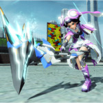 フォームサイス Form Scythe