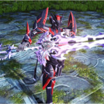 ゲイルフェブリスGale Febris