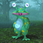 カクワネスーツKakwane Suit
