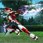 モナクハディスMonackhadis