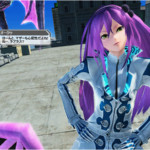 Och PSO2 Demon