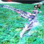 レザングリプスResangrips