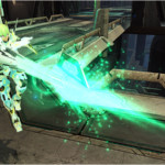 Silva Astral Riser-NT