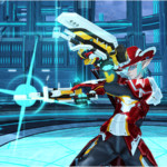 ステルクシュタヤーStelk Shootyer