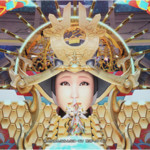 Yokoso ARKS