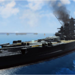 battleship-base