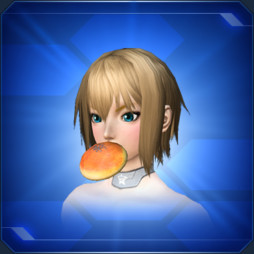 bitten-anpan