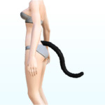 black-cats-tail-revival