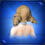 カールエクステ Curl Extensions