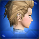 ディバインピアス Divine Piercings