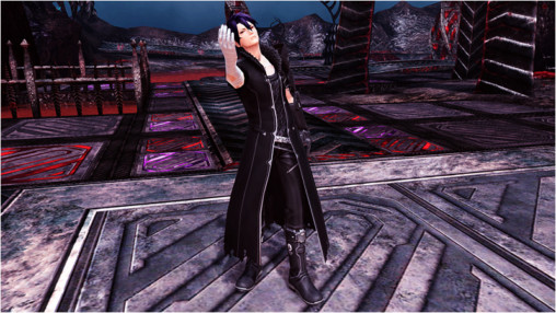 froid-gallows-m-outfit-b