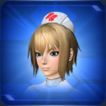 メディックキャップ Medic Cap