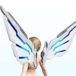 metal-wings-revival