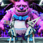 monsters-demons