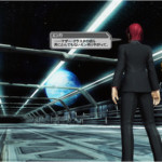 moon-pso2